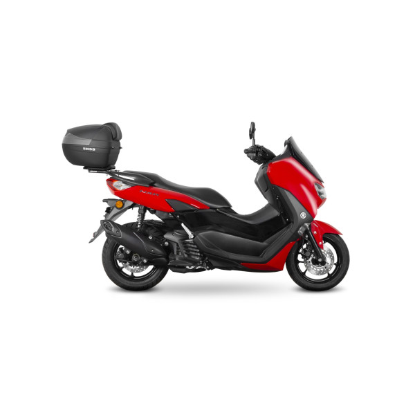 Shad Top box fitting kit